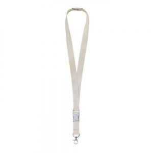 PORTAGAFETE ECO JASNY personalizada